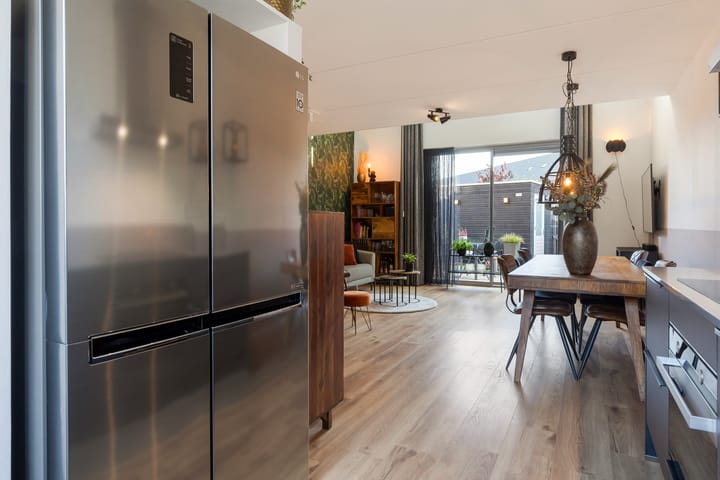 Foto 15 van Havenpark 22