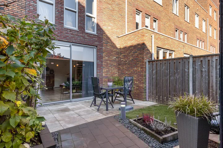 Foto 16 van Havenpark 22