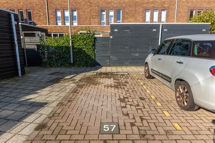 Foto 21 van Havenpark 22