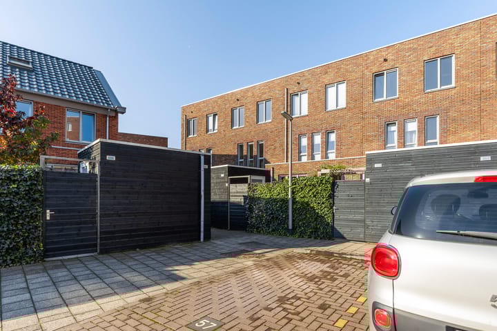 Foto 22 van Havenpark 22