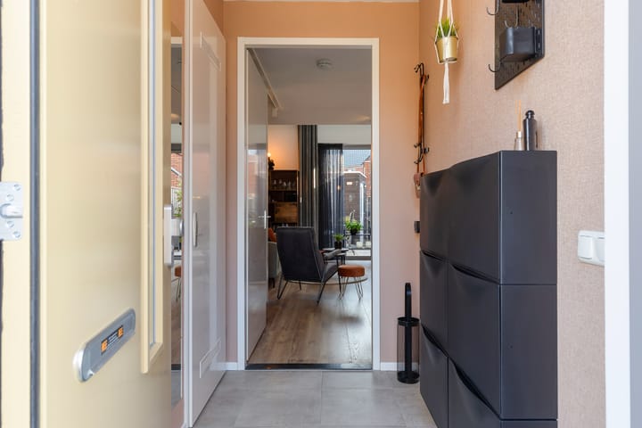 Foto 26 van Havenpark 22