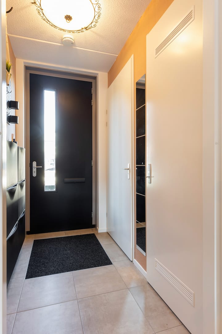 Foto 27 van Havenpark 22