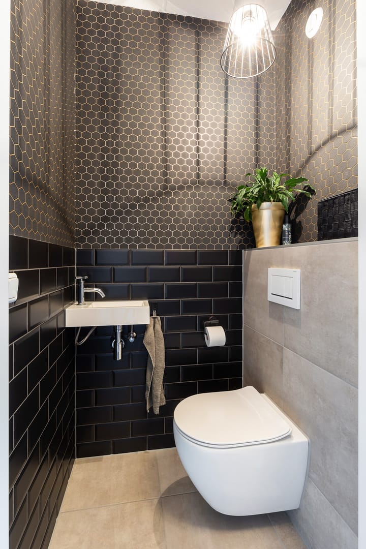 Foto 28 van Havenpark 22