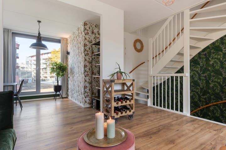 Foto 29 van Havenpark 22