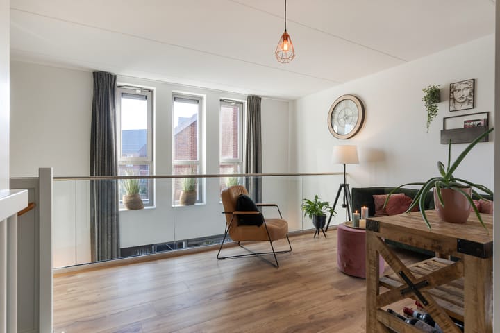 Foto 30 van Havenpark 22