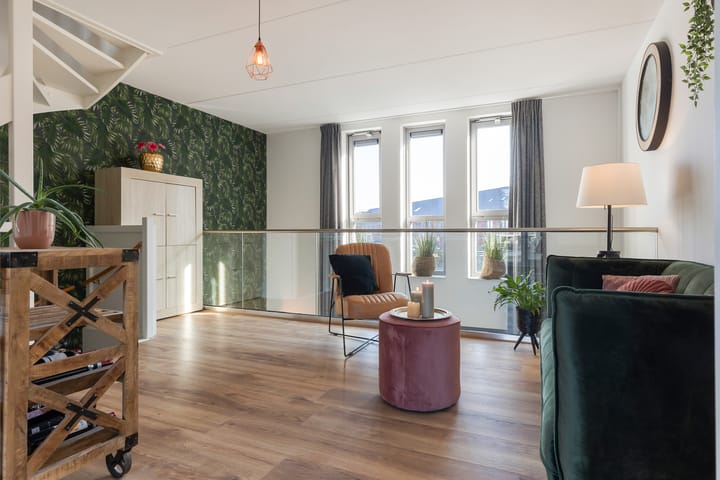 Foto 31 van Havenpark 22