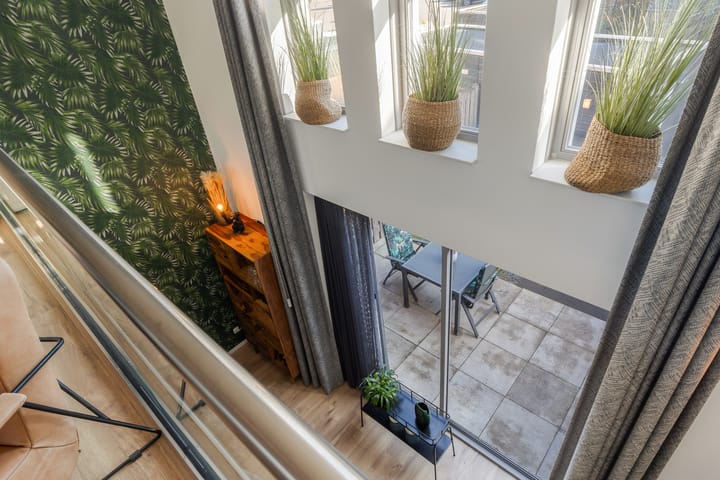 Foto 32 van Havenpark 22