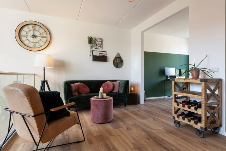 Foto 33 van Havenpark 22