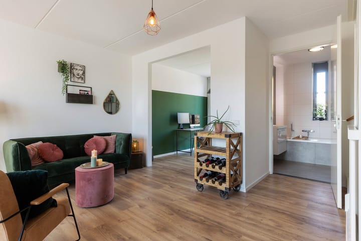 Foto 34 van Havenpark 22