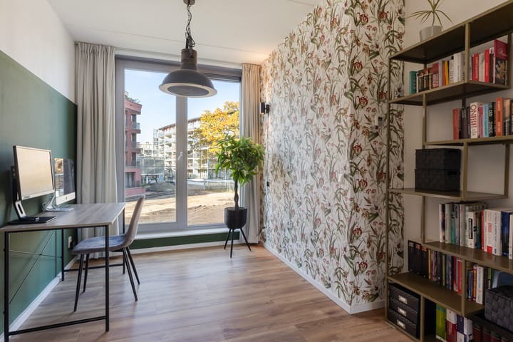 Foto 36 van Havenpark 22