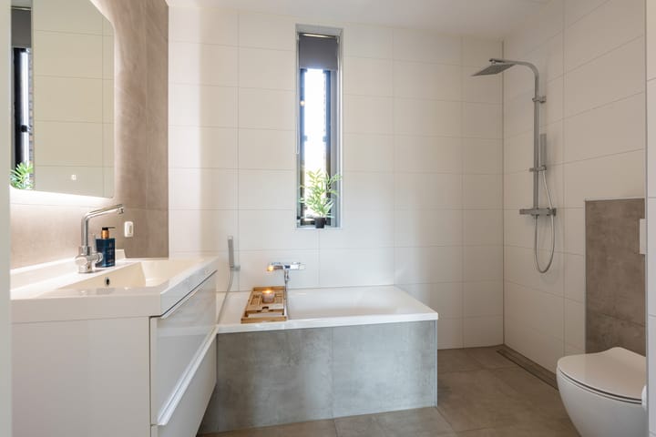 Foto 37 van Havenpark 22