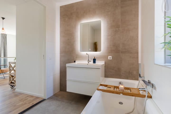 Foto 38 van Havenpark 22