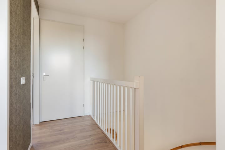 Foto 39 van Havenpark 22