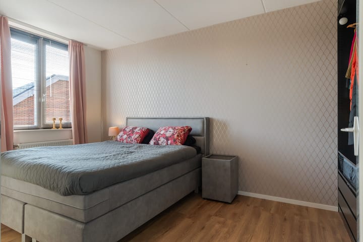 Foto 40 van Havenpark 22