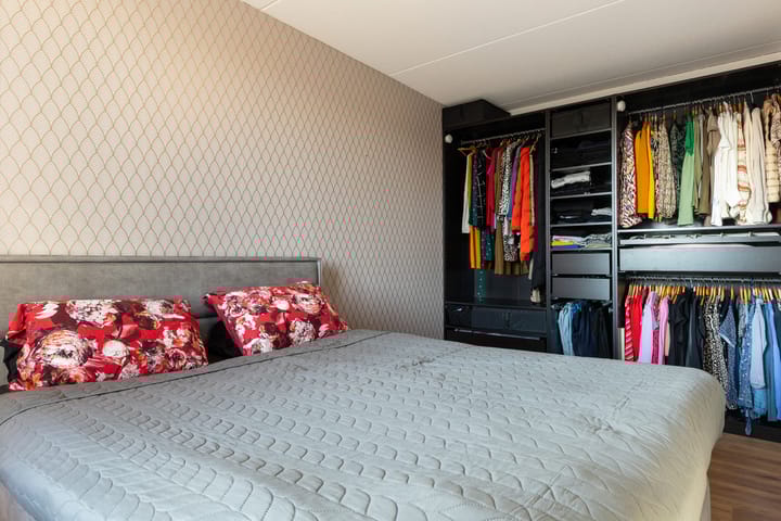 Foto 41 van Havenpark 22