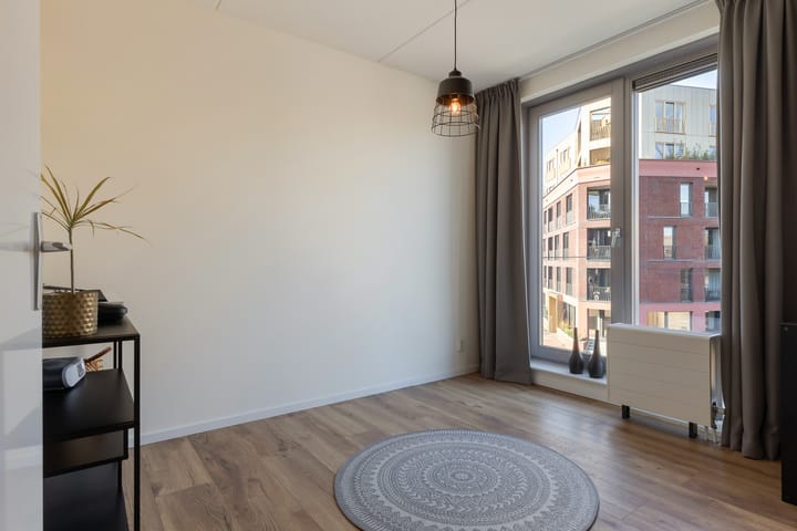 Foto 42 van Havenpark 22