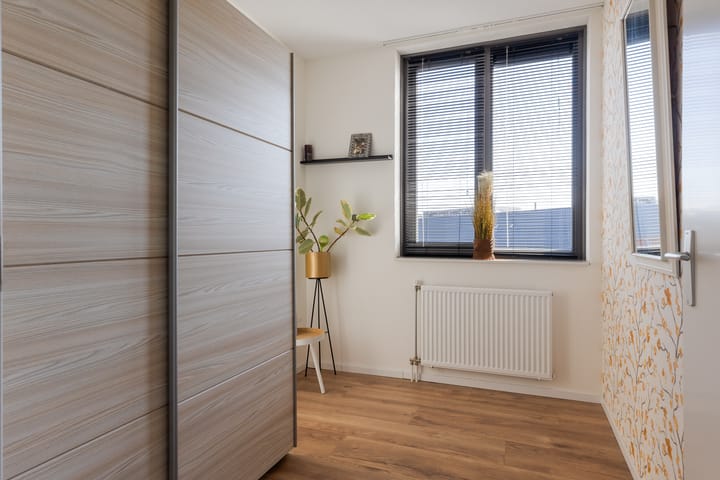 Foto 43 van Havenpark 22