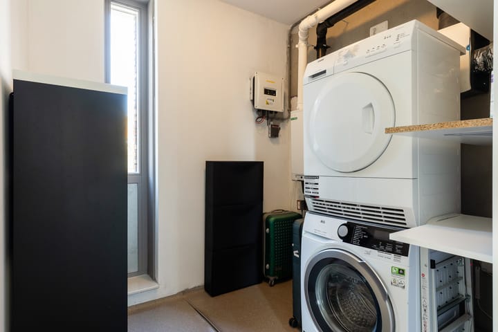 Foto 44 van Havenpark 22