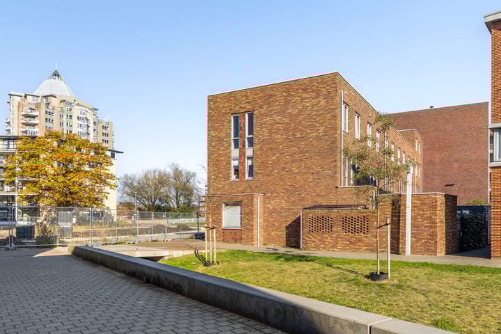 Foto 45 van Havenpark 22