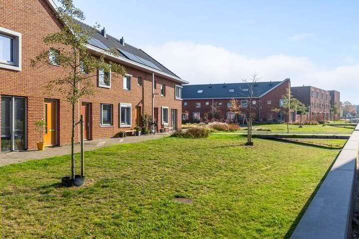 Foto 46 van Havenpark 22