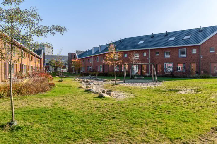 Foto 47 van Havenpark 22