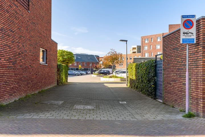 Foto 48 van Havenpark 22