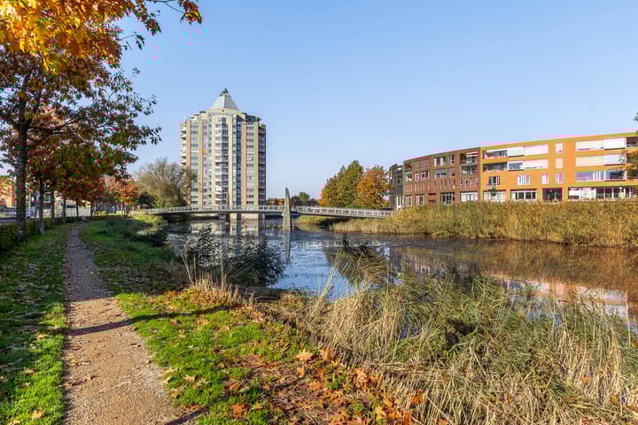 Foto 49 van Havenpark 22