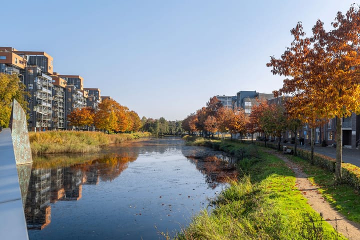 Foto 51 van Havenpark 22