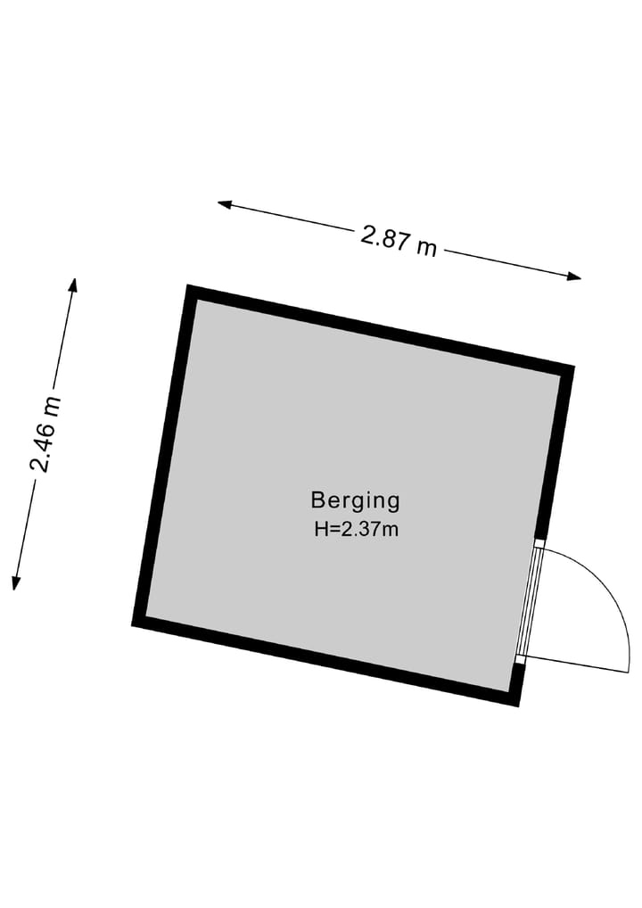Foto 55 van Havenpark 22