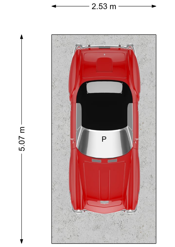 Foto 56 van Havenpark 22