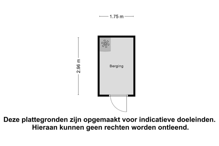 Bekijk foto 26 van Bramengaarde 77