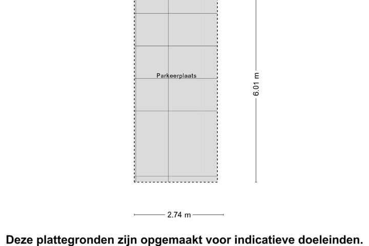 Bekijk foto 28 van Bramengaarde 77