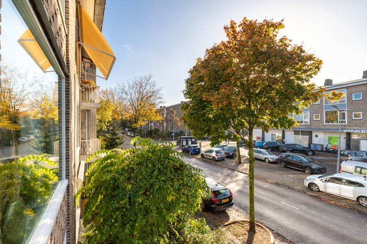 Bekijk foto 2 van Oude Loosdrechtseweg 182