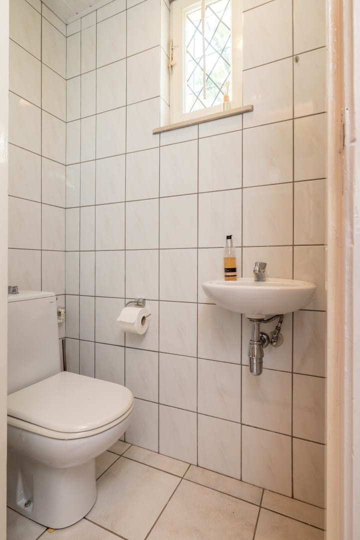 Foto 7 van Hendrik Consciencestraat 8