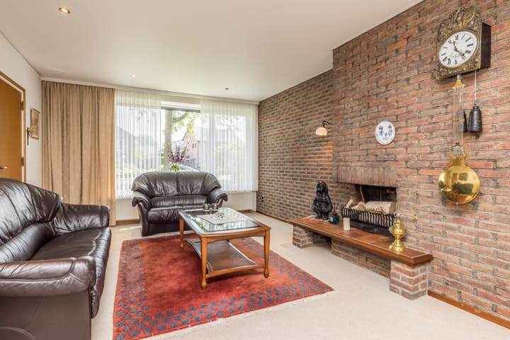 Foto 11 van Hendrik Consciencestraat 8