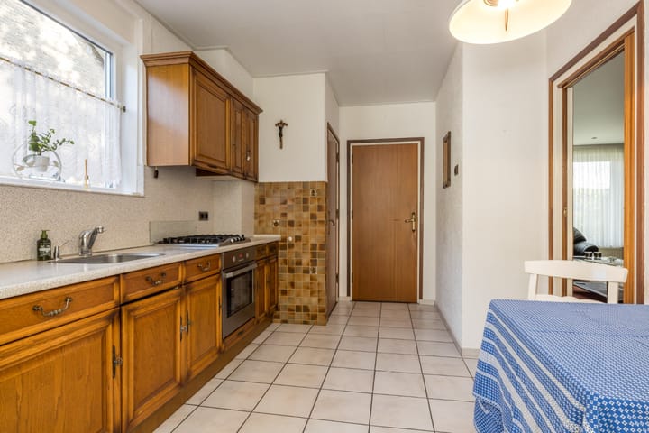 Foto 14 van Hendrik Consciencestraat 8