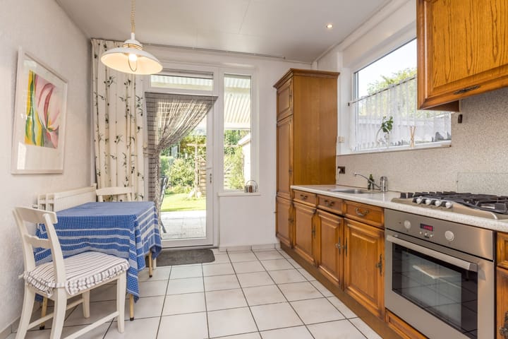 Foto 16 van Hendrik Consciencestraat 8