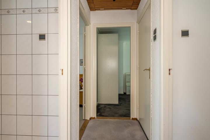 Foto 25 van Hendrik Consciencestraat 8