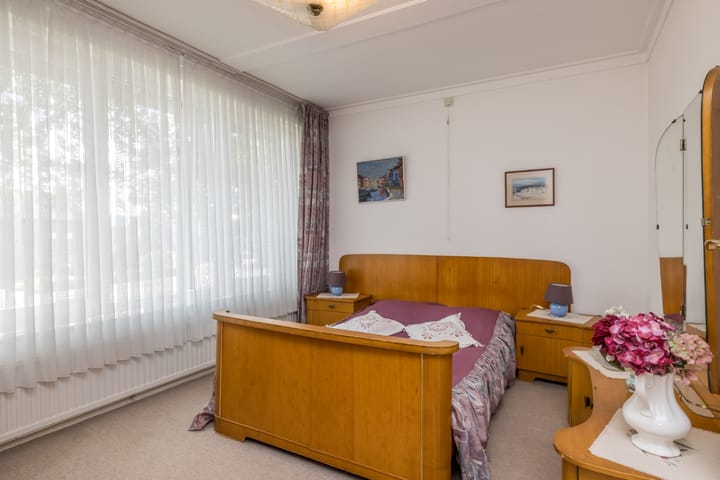 Foto 26 van Hendrik Consciencestraat 8