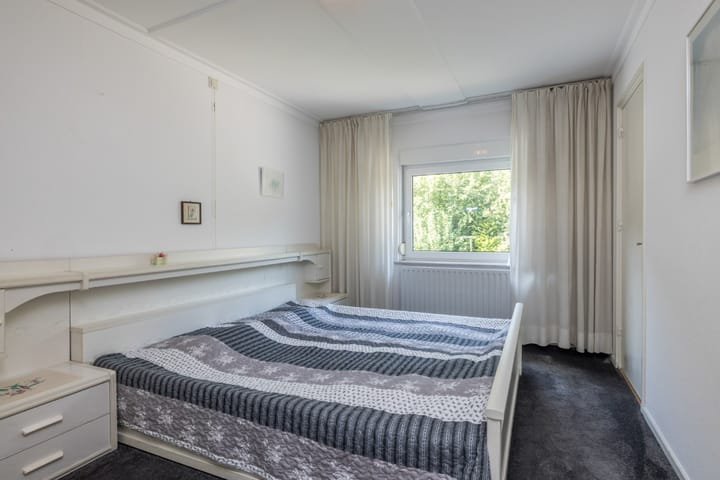 Foto 28 van Hendrik Consciencestraat 8