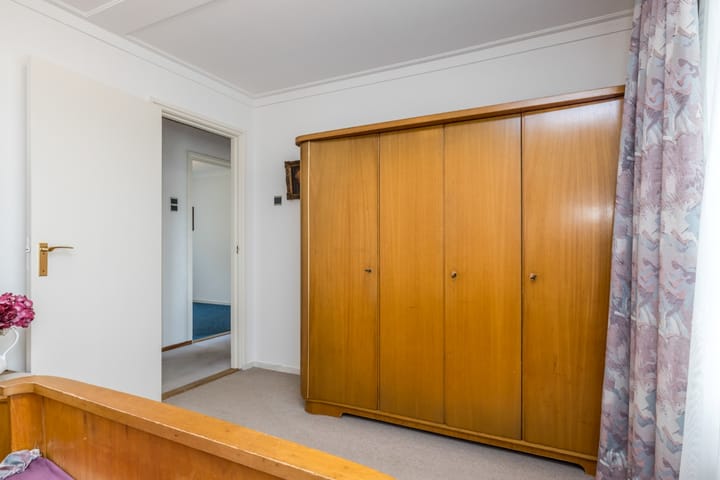 Foto 27 van Hendrik Consciencestraat 8