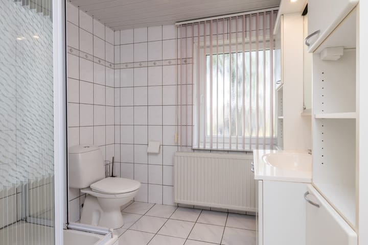 Foto 30 van Hendrik Consciencestraat 8