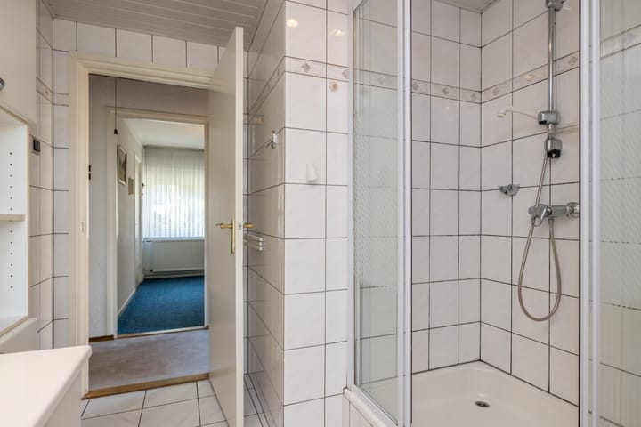 Foto 31 van Hendrik Consciencestraat 8