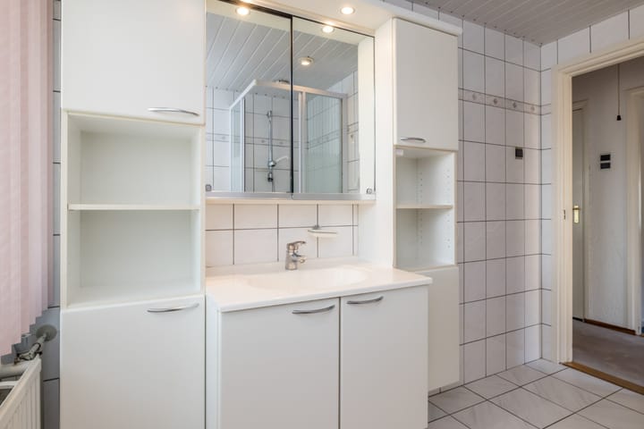 Foto 32 van Hendrik Consciencestraat 8