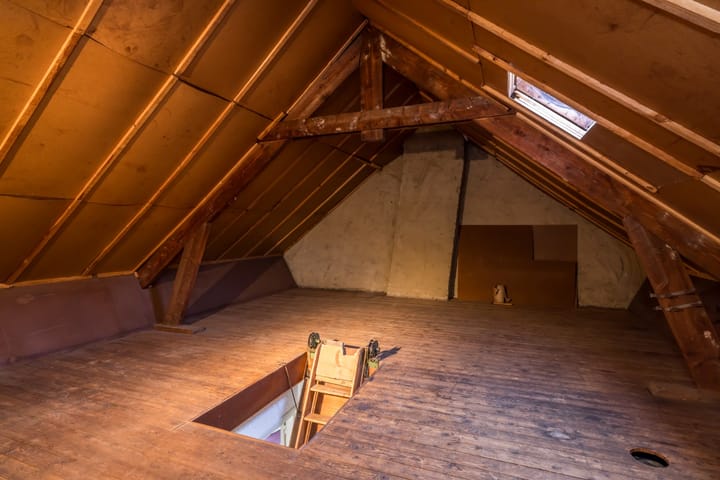 Foto 34 van Hendrik Consciencestraat 8