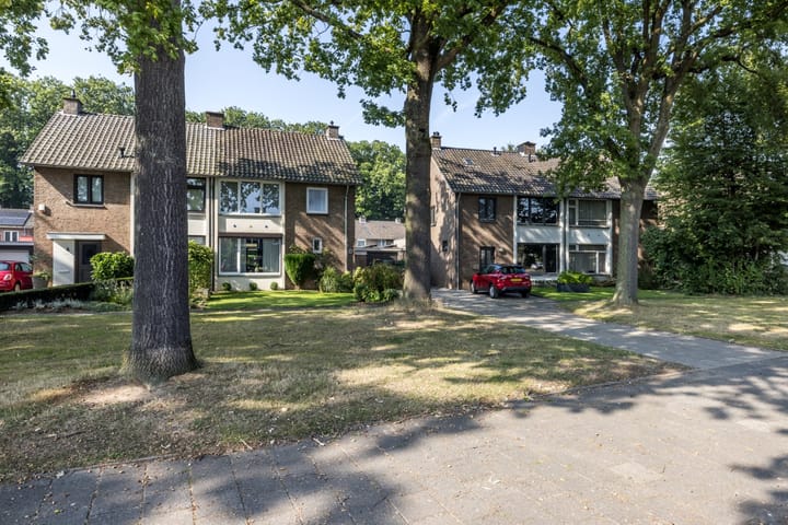 Foto 36 van Hendrik Consciencestraat 8