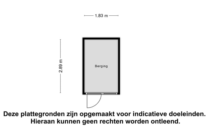 Bekijk foto 41 van Patrijslaan 24