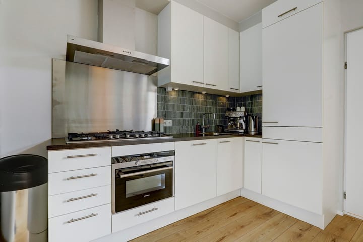 Foto 3 van Doeslaan 21