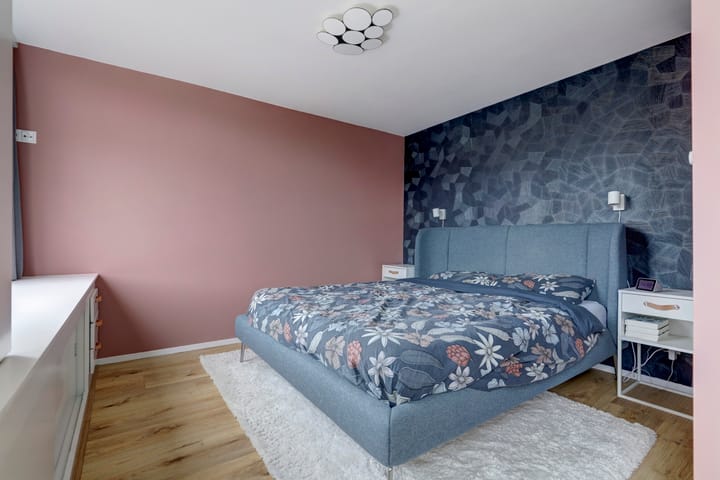 Foto 4 van Doeslaan 21