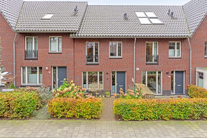 Foto 3 van Regiment Pioniers 32